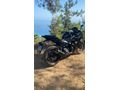 Sahibinden Yamaha YZF R25 