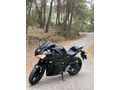 Sahibinden Yamaha YZF R25 