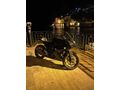 Sahibinden Yamaha YZF R25 