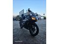 Sahibinden Yamaha YZF R25 