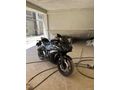 Sahibinden Yamaha YZF R25 