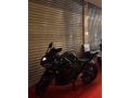 Sahibinden Yamaha YZF R25 