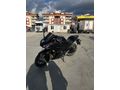 Sahibinden Yamaha YZF R25 