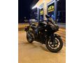 Sahibinden Yamaha YZF R25 