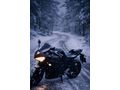 Sahibinden Yamaha YZF R25 