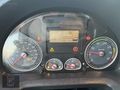 ÇIRAK OTOMOTİV'DEN İVECO 160E22 FRİGO SOĞUTUCU 18 PALET HATASIZ