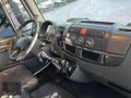 ÇIRAK OTOMOTİV'DEN İVECO 160E22 FRİGO SOĞUTUCU 18 PALET HATASIZ