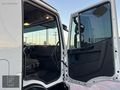 ÇIRAK OTOMOTİV'DEN İVECO 160E22 FRİGO SOĞUTUCU 18 PALET HATASIZ