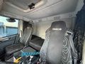 ÇIRAK OTOMOTİV'DEN İVECO 160E22 FRİGO SOĞUTUCU 18 PALET HATASIZ