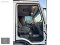 ÇIRAK OTOMOTİV'DEN İVECO 160E22 FRİGO SOĞUTUCU 18 PALET HATASIZ