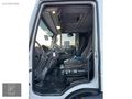 ÇIRAK OTOMOTİV'DEN İVECO 160E22 FRİGO SOĞUTUCU 18 PALET HATASIZ