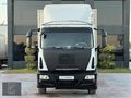 ÇIRAK OTOMOTİV'DEN İVECO 160E22 FRİGO SOĞUTUCU 18 PALET HATASIZ