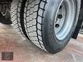 ÇIRAK OTOMOTİV'DEN İVECO 160E22 FRİGO SOĞUTUCU 18 PALET HATASIZ
