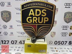 VW TRANSPORTER DEBRİYAJ BİLYASI 0A5141671F