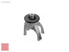 Volkswagen Transporter T5 Ahtapot Motor Kulağı GSP 7H0199849AT