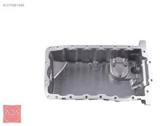 Yağ Karteri 1.9 Axb Axc Motor 038103603Ad Transporter T5