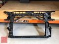 Audi A3 2021 Sonrası Ön Panel Taiwan 8Y0805588