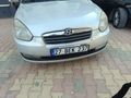 Sahibinden Hyundai Accent Era 1.4 Team 2011 Model