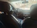 Sahibinden Hyundai Accent Era 1.4 Team 2011 Model