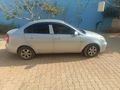 Sahibinden Hyundai Accent Era 1.4 Team 2011 Model