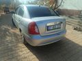 Sahibinden Hyundai Accent Era 1.4 Team 2011 Model