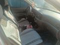 Sahibinden Hyundai Accent Era 1.4 Team 2011 Model