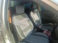 Sahibinden Hyundai Accent Era 1.4 Team 2011 Model