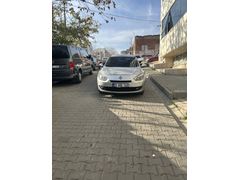 Sahibinden Renault Fluence 1.5 dCi Expression 2010 Model 