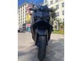 İLK SAHİBİNDEN - HASAR KAYITSIZ - TEMİZ - YETKİLİ SERVİS BAKIMLI