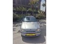 ALİ GALERİDEN 2000 MODEL 1.4 EL KLİMALI