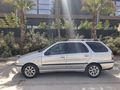 ALİ GALERİDEN 2000 MODEL 1.4 EL KLİMALI