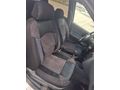 ALİ GALERİDEN 2000 MODEL 1.4 EL KLİMALI