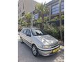 ALİ GALERİDEN 2000 MODEL 1.4 EL KLİMALI