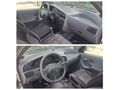ALİ GALERİDEN 2000 MODEL 1.4 EL KLİMALI