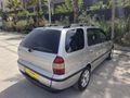 ALİ GALERİDEN 2000 MODEL 1.4 EL KLİMALI