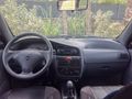ALİ GALERİDEN 2000 MODEL 1.4 EL KLİMALI