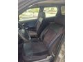 ALİ GALERİDEN 2000 MODEL 1.4 EL KLİMALI