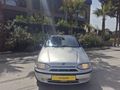 ALİ GALERİDEN 2000 MODEL 1.4 EL KLİMALI