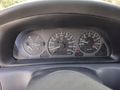 ALİ GALERİDEN 2000 MODEL 1.4 EL KLİMALI