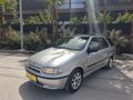 ALİ GALERİDEN 2000 MODEL 1.4 EL KLİMALI