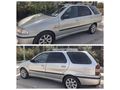 ALİ GALERİDEN 2000 MODEL 1.4 EL KLİMALI