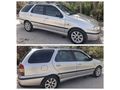 ALİ GALERİDEN 2000 MODEL 1.4 EL KLİMALI
