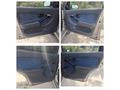 ALİ GALERİDEN 2000 MODEL 1.4 EL KLİMALI