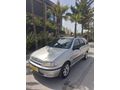 ALİ GALERİDEN 2000 MODEL 1.4 EL KLİMALI