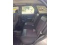 ALİ GALERİDEN 2000 MODEL 1.4 EL KLİMALI