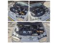 ALİ GALERİDEN 2000 MODEL 1.4 EL KLİMALI