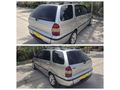 ALİ GALERİDEN 2000 MODEL 1.4 EL KLİMALI