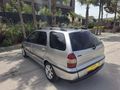 ALİ GALERİDEN 2000 MODEL 1.4 EL KLİMALI