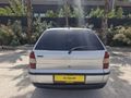 ALİ GALERİDEN 2000 MODEL 1.4 EL KLİMALI