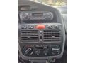 ALİ GALERİDEN 2000 MODEL 1.4 EL KLİMALI